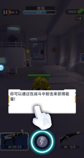 劫数手机在线播放,命运交织的悬疑之旅