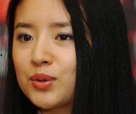 喜欢真实的明星,揭秘那些深受喜爱的明星幕后故事