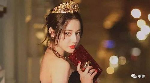 热巴相关爆料视频大全集,揭秘明星背后的真实故事