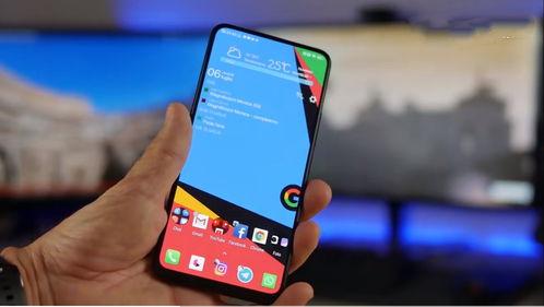 ipx 077在线播放,沉浸式在线观看体验全解析