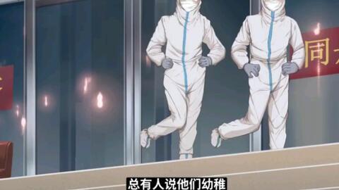 91吹潮视频,揭秘潮流文化背后的故事与魅力