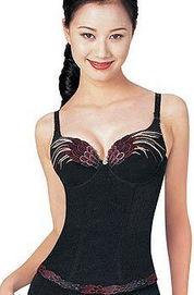 女星内衣广告视频,视觉盛宴来袭！