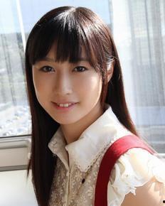 彼女本泽朋美在线播放,在线播放，揭开青春校园的浪漫篇章