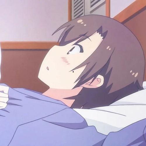 日本最甜动漫,探寻日本最甜动漫的甜蜜瞬间