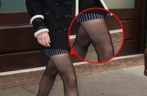 穿丝袜动作动漫,动漫中的性感魅力瞬间