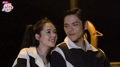 记者爆料向佐是谁啊视频,记者爆料！向佐是谁？