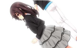 动漫丝袜尿裤子视频大全,动漫尿裤子视频大盘点