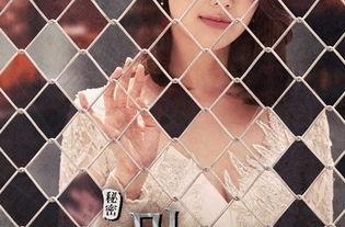 谎言与秘密在线播放,在线播放剧情深度解析