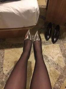 欧美丝袜高跟自慰,丝袜高跟鞋诱惑下的私密自慰世界揭秘