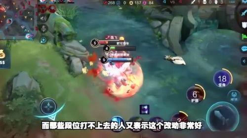 王者又有新爆料了吗视频,神秘英雄即将登场，精彩内容抢先看！