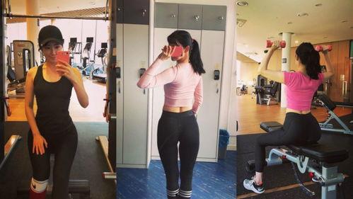 日本艳星小择,揭秘她的星途与私生活