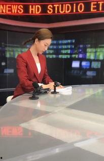 抖音娱乐主播新闻爆料,揭秘娱乐圈幕后真相