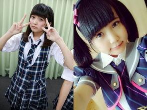 14岁学生av 下载,警惕14岁学生误入av下载陷阱