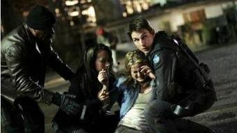 碟中谍三电影免费观看,全面瓦解免费观影攻略：揭秘特工世界的惊险冒险！