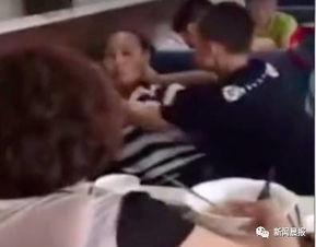 被掐脖子的视频,网络曝光疑似被掐脖子视频引发关注