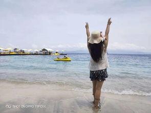 巴厘岛女闺蜜爆料视频,揭秘神秘事件背后真相