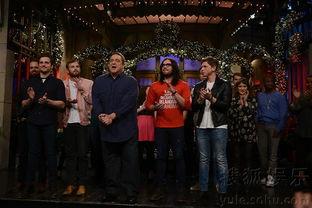 周六夜现场免费观看6,欢乐盛宴等你来享