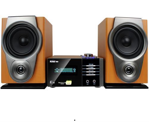 av音箱听音乐,AV音箱音乐盛宴解析