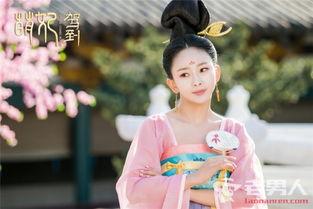 萌妃驾到免费观看36,免费畅享第36集，宫廷喜剧笑翻天