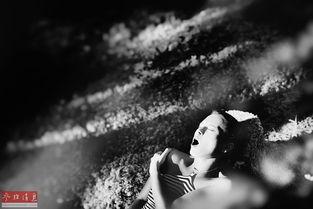 av享受高潮动态,AV中的极致体验解析