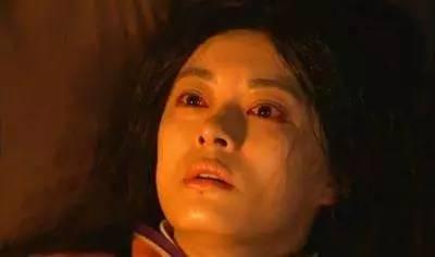 古代男人生孩子视频,真实再现男人生孩子全过程