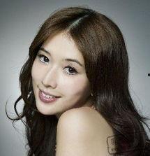 10月的明星有哪些明星,璀璨星河下的闪耀瞬间