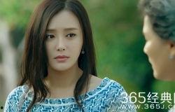 小八卦最新爆料秦岚,神秘男友身份引网友热议