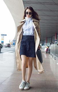 王晓晨高跟丝袜图片,王晓晨高跟美腿写真集