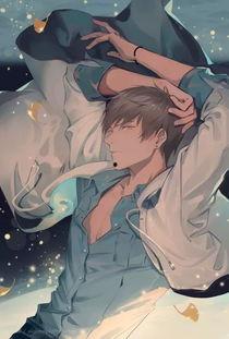 耽美高h视频观看,揭秘耽美高H视频的视觉盛宴