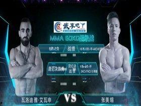 张美煊视频,揭秘她的魅力与成功之路