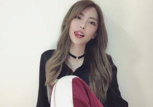 阿黑颜的AV,探寻东方神秘色彩的视觉盛宴