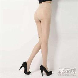 国产丝袜牌子比较好