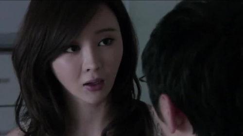 为老公事业献身小说,为爱献身，成就丈夫辉煌人生