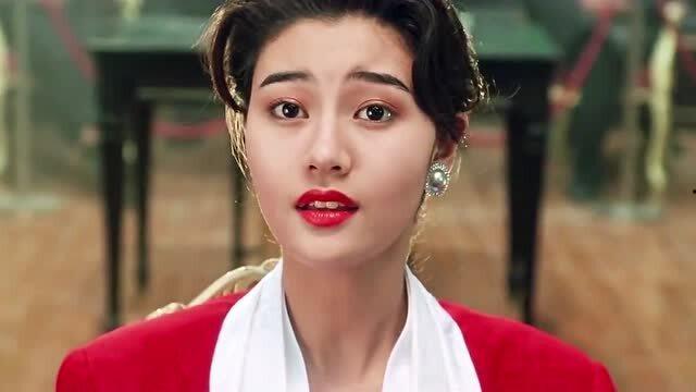 当年的明星,回顾2023年度璀璨明星风采