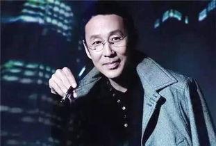 明星谁说过脏话