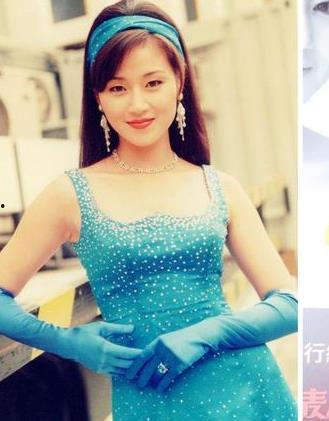 金中河西明星,璀璨校园之星，闪耀青春风采