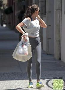 韩国紧身裤女明星,时尚与魅力的完美融合