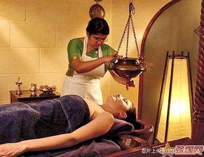 av 按摩 失去,揭秘其背后的神秘与争议