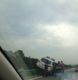 丝袜步兵车牌,揭秘神秘车队的传奇故事