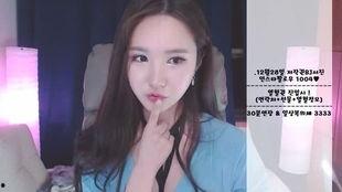 在线播放 韩国主播