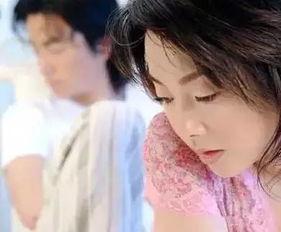 玩老公的蛋蛋,一场关于情感与权力的游戏