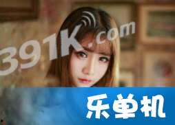 友人 手机在线播放,手机在线播放，随时随地畅享旋律