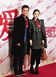 av版孙宁,AV界璀璨明星的崛起之路