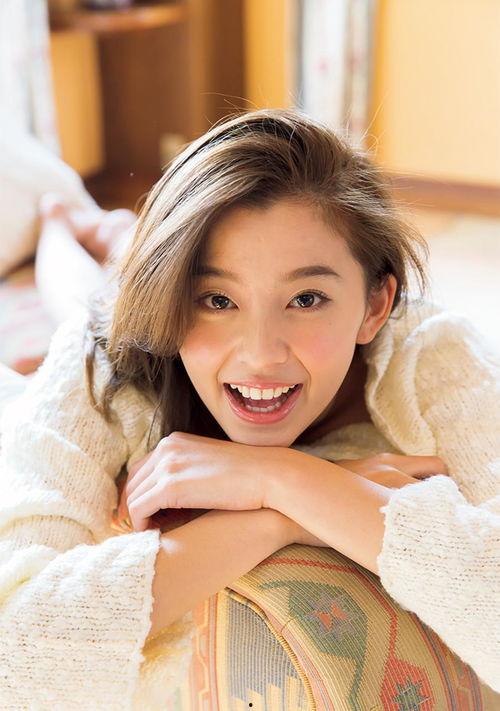 日本丰满的人,探寻日本文化的丰富内涵与独特魅力