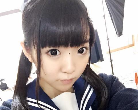 早乙女由依 视频,光影交织的声之女神