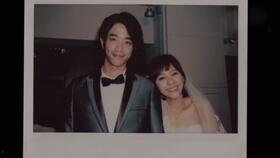 日本电影种子迅雷,探寻迅雷下载的神秘之旅