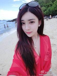 把校花泡到手av,一段甜蜜的校园爱情传奇