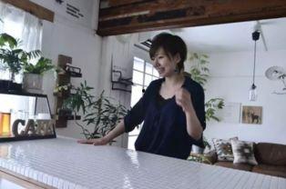 日本少妇奶水小说,禁忌之恋的诱惑与挣扎