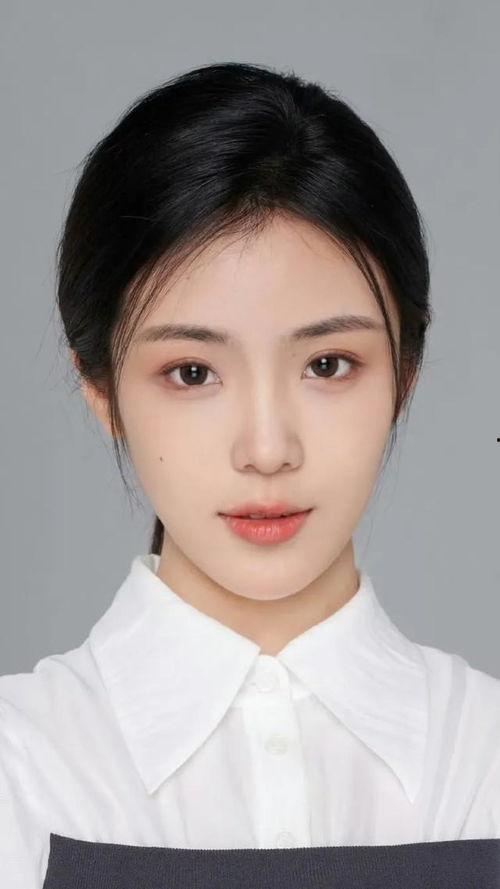 北京影视大学的明星,北京影视大学明星风采掠影