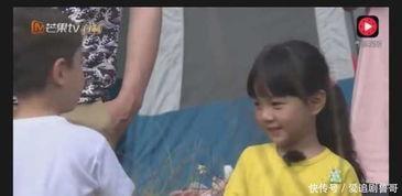 嗯哼爆料挨打视频大全免费观看,揭秘网络暴力背后的真相